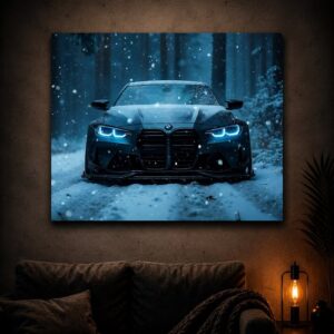 BMW-Snow-Beast