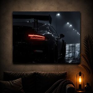 Porsche-Rain-Tail