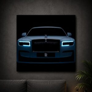 Rolls-Royce-Phantom