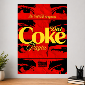 Diet Coke