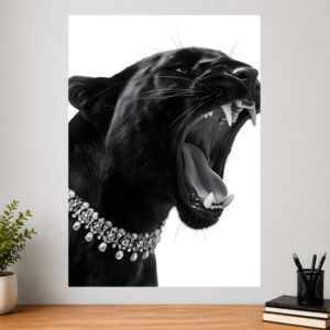 Black Panther