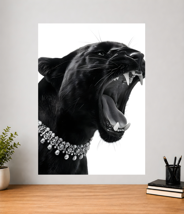 Black Panther
