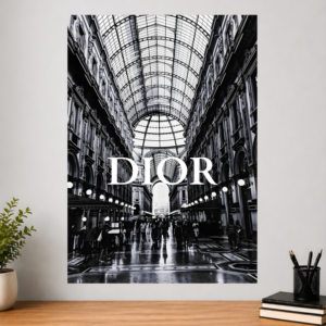 Dior Avenue