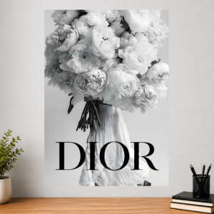 Dior Bouquet