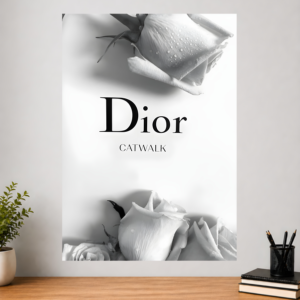 Dior Dreams