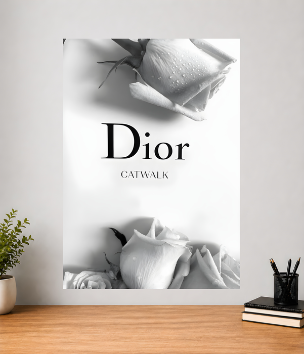 Dior Dreams