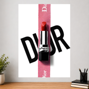 Dior Rouge
