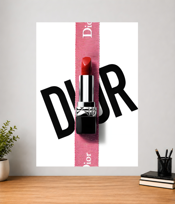 Dior Rouge