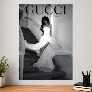 Gucci Elegance