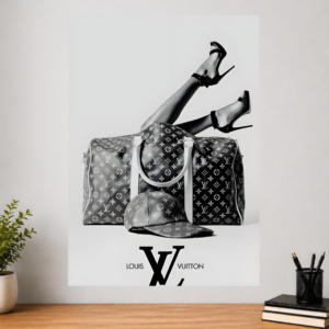 LV Grace