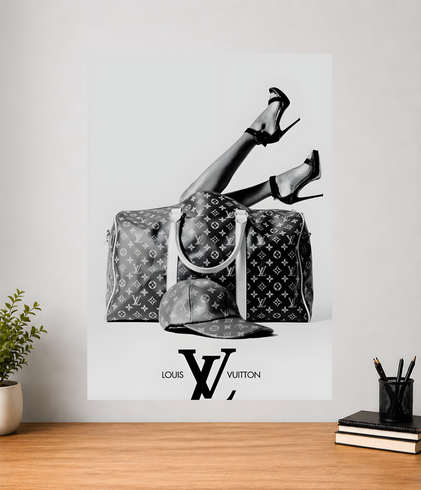 LV Grace