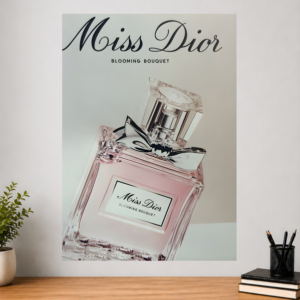 Miss Dior