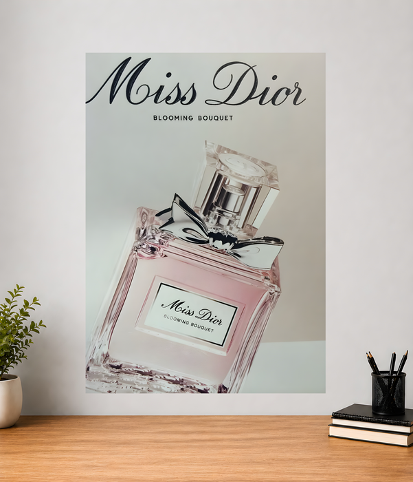 Miss Dior
