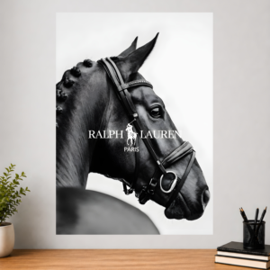Ralph Horse