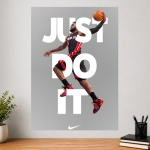 Air Jordan