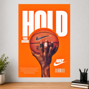 Hoop Dreams