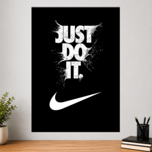 Nike Shadow