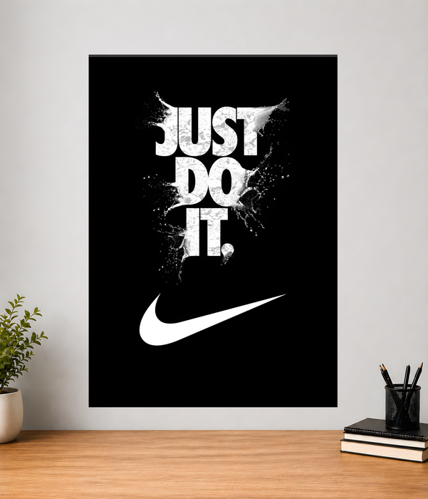 Nike Shadow