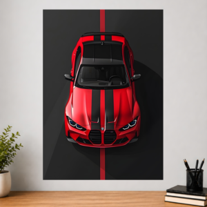 Red Apex