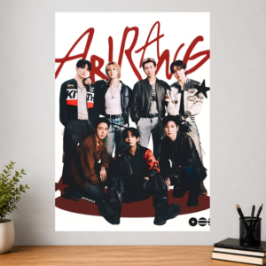 Ateez Energy