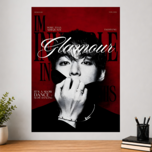Glamour Rock