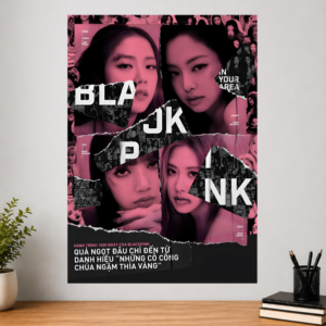 Pink Era