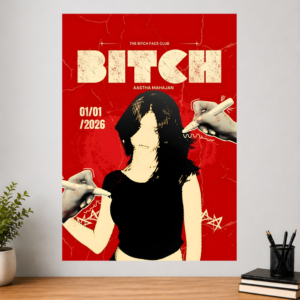Bitch Era