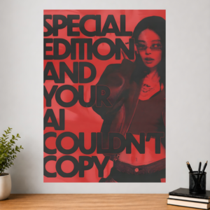 Original Edition