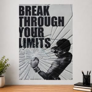 Break Limits