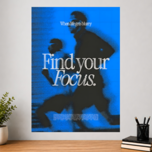 Find Voice