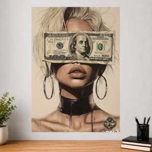 Luxury Cash