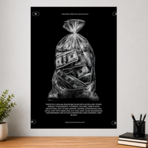 Money Bag