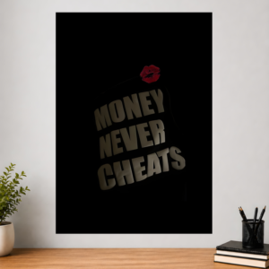 Money Cheats