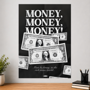 Money Rules