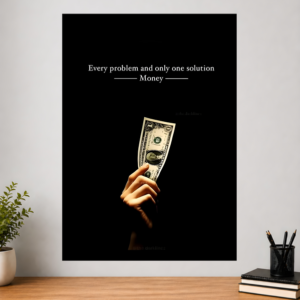 Money Solution