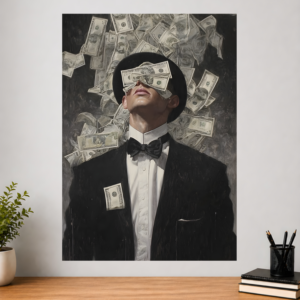 Money Vision