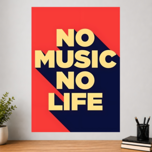 Music Life