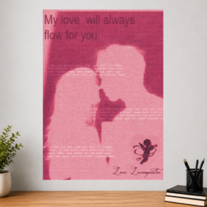 My Love
