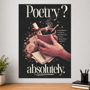 Poetry Love
