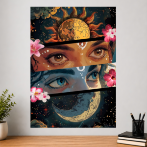 Mystic-Eyes