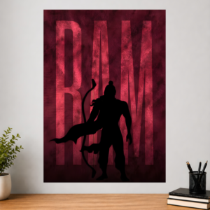 Ram-Warrior