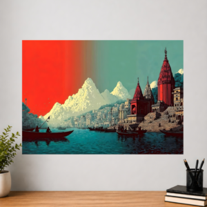 Sacred-Himalayas