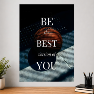 Be-The-Best