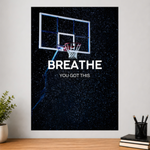 Breathe