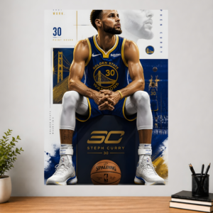 Curry-MVP