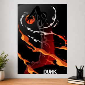 Dark-Dunk