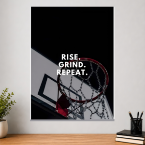Rise-Grind-Repeat