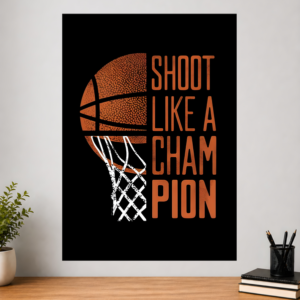 Shoot-Like-A-Champion