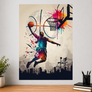 Urban-Dunk