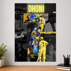 Dhoni-Captain-Cool